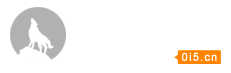 中国科考队在南极冰盖发现可建大型机场冰区
